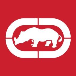 Ecko Unltd.