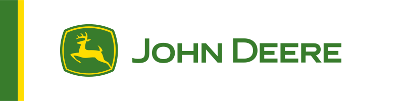 John Deere