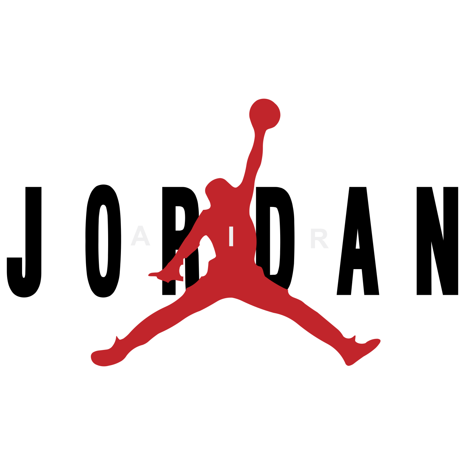 Jordan