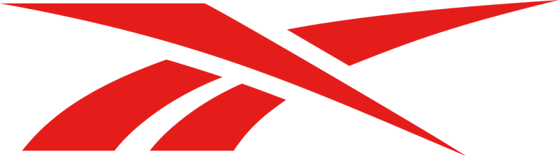 Reebok