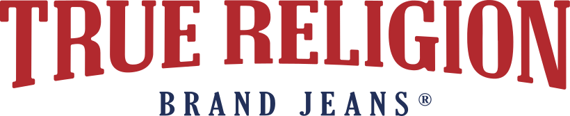 True Religion