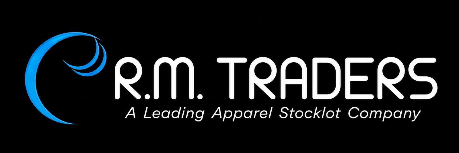 RM Traders