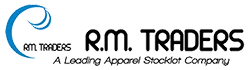 RM Traders